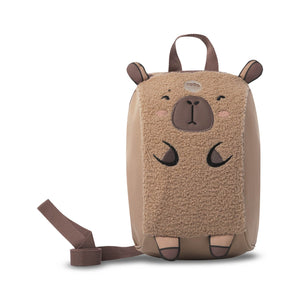 Mochila Kido Amethyst Orchid