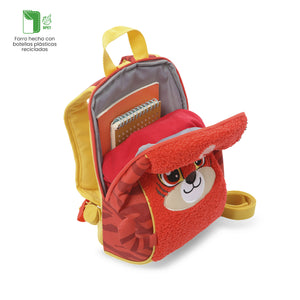 Mochila Kido