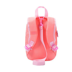 Mochila Kido Amethyst Orchid