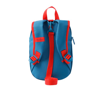 Mochila Kido Amethyst Orchid