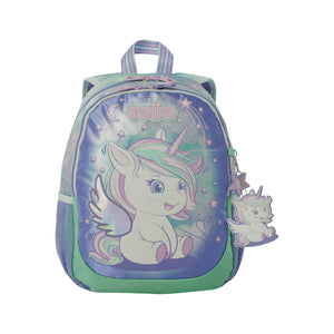 Mochila Magic Dreams