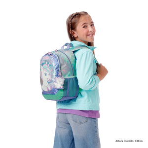 Mochila Magic Dreams