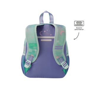 Mochila Magic Dreams