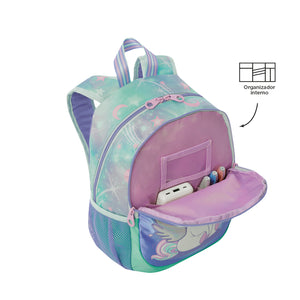 Mochila Magic Dreams