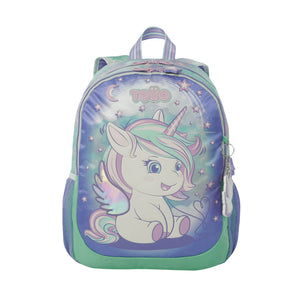 Mochila Magic Dreams