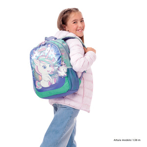 Mochila Magic Dreams