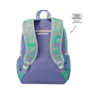 Mochila Magic Dreams
