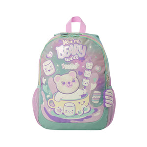 Mochila Mellow