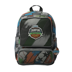 Mochila Multisport