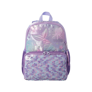 Mochila Sireny