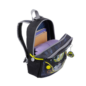Mochila Spaceship L N