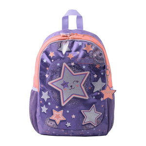 Mochila Star Cat