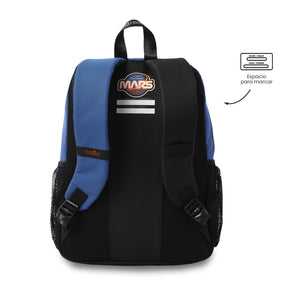 Mochila Stardust