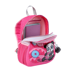 Mochila Sweet Panda