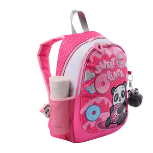 Mochila Sweet Panda