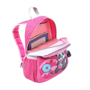 Mochila Sweet Panda