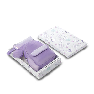 Pack X5 Accesorios Girlys