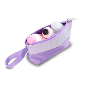 Pack X5 Accesorios Girlys