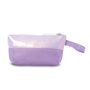 Pack X5 Accesorios Girlys