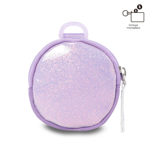 Pack X5 Accesorios Girlys