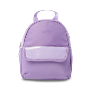 Pack X5 Accesorios Girlys