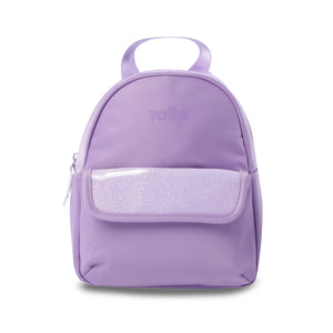 Pack X5 Accesorios Girlys