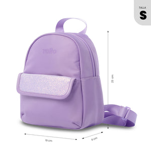Pack X5 Accesorios Girlys