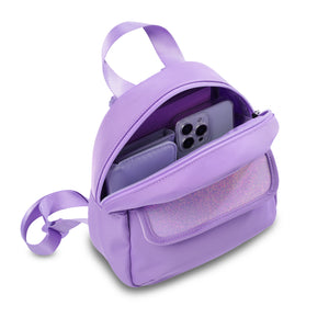 Pack X5 Accesorios Girlys