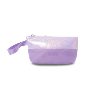 Pack X5 Accesorios Girlys