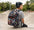 Mochilas