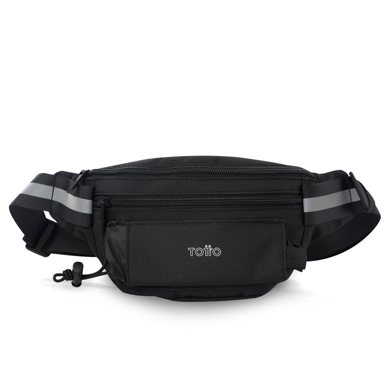 Riñonera Running 2.0