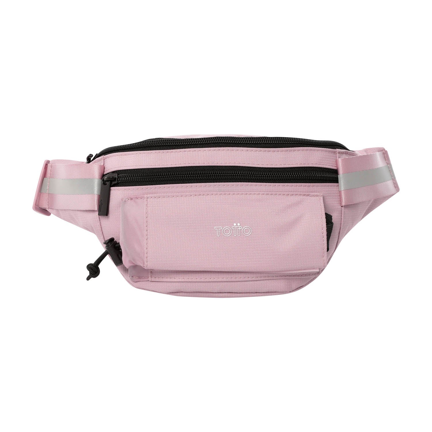 Riñonera Running 2.0