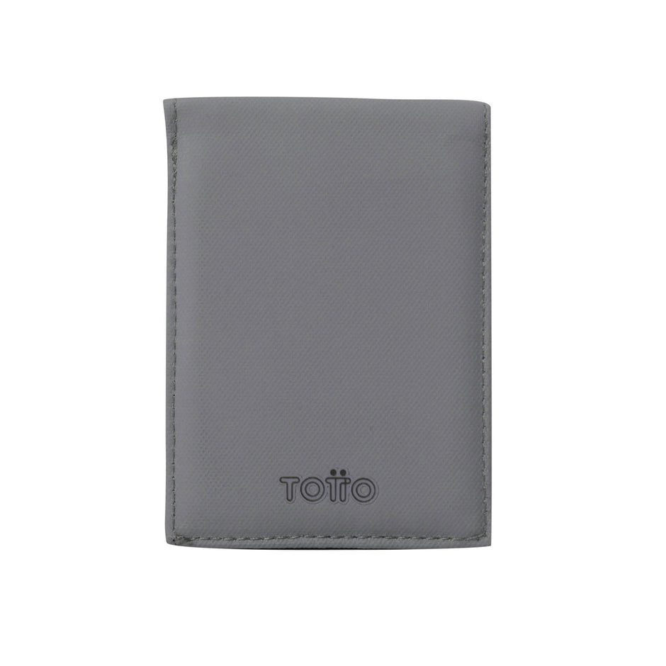 Cartera Dual S