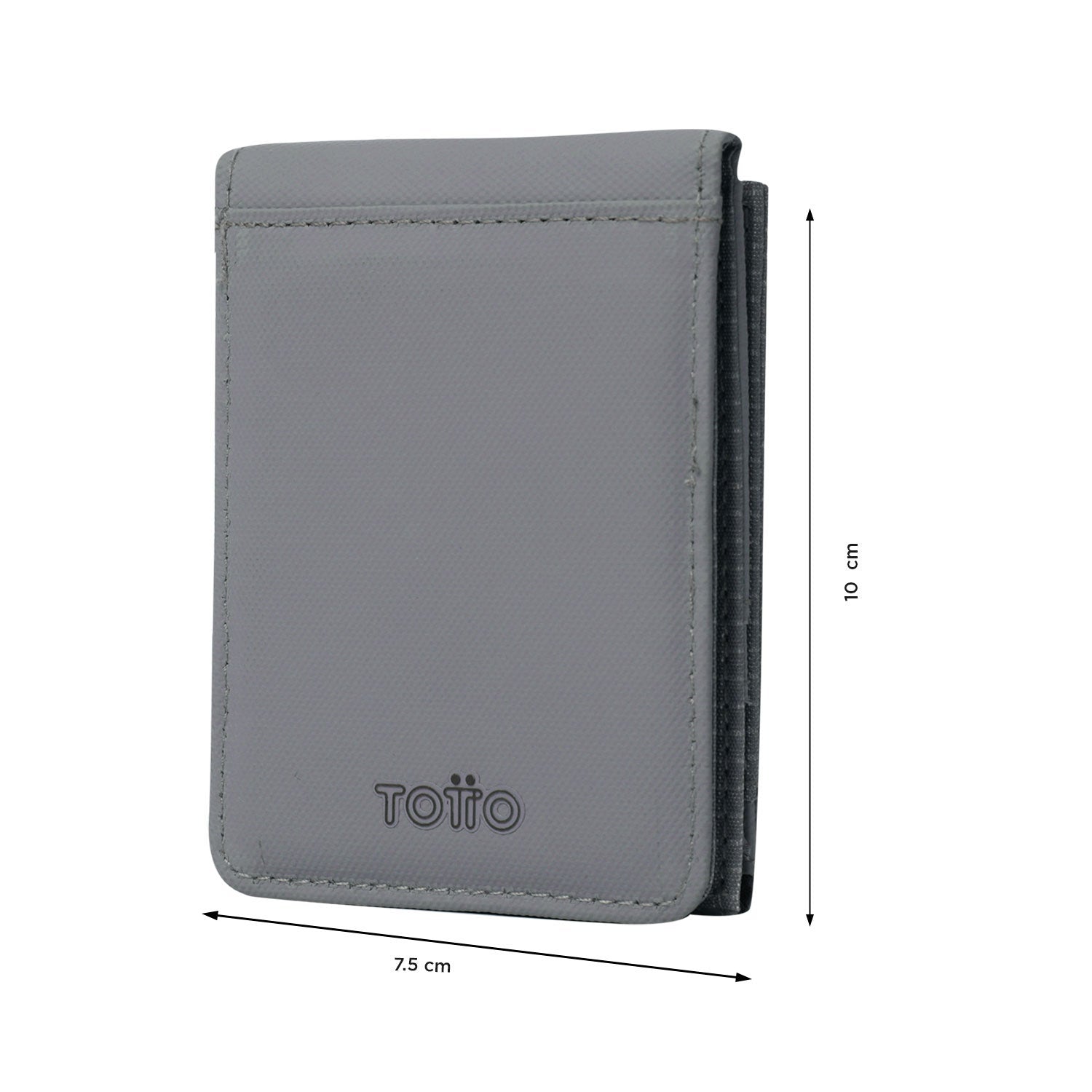 Billetera Dual L