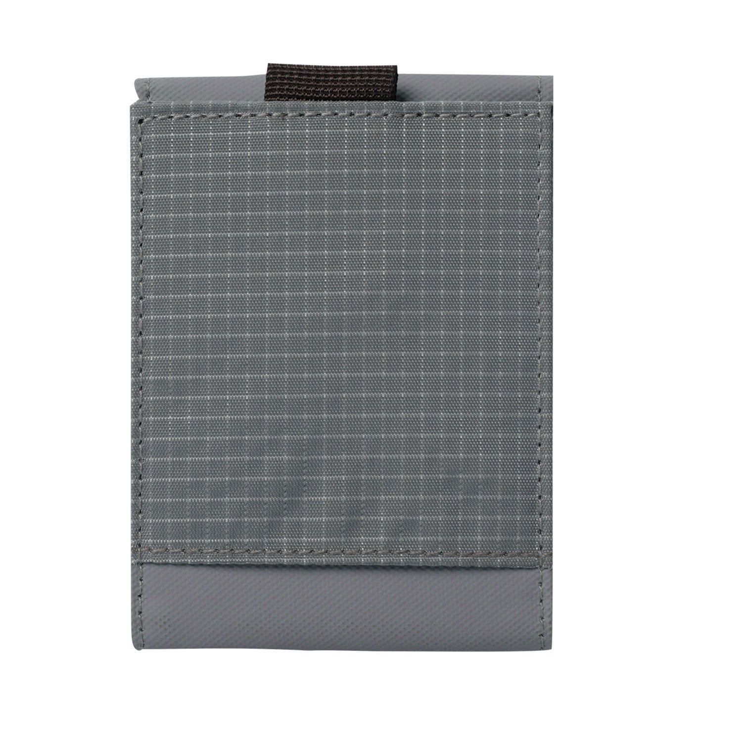 Billetera Dual L