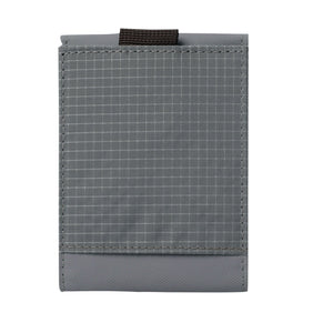 Billetera Dual L