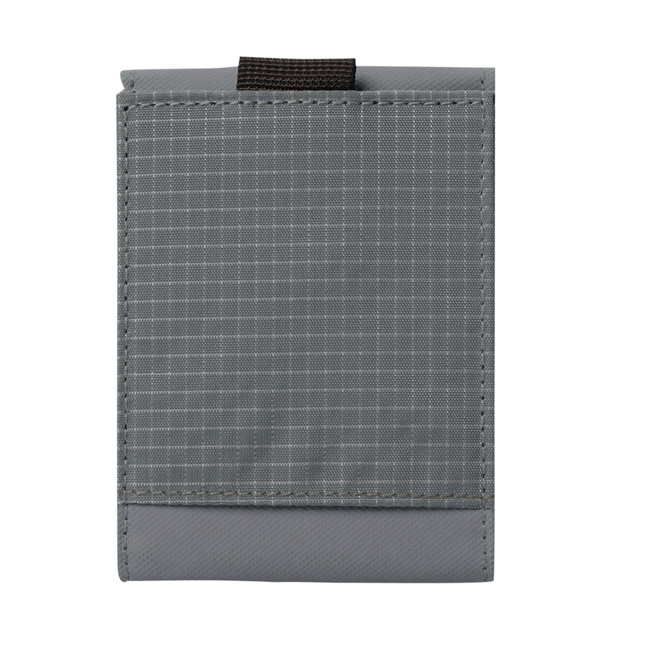 Cartera Dual L