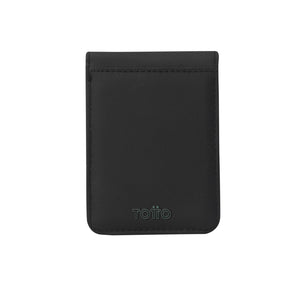 Billetera Dual L