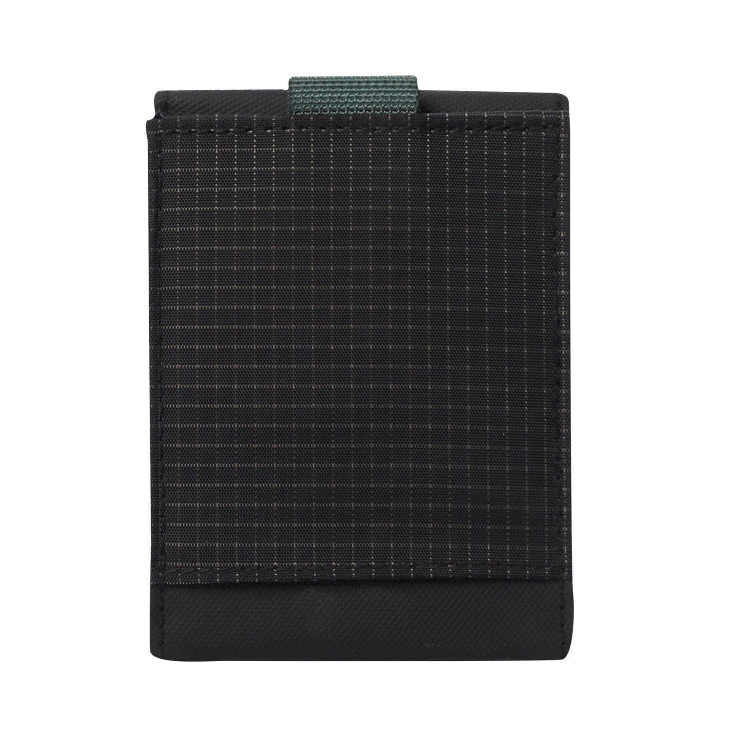 Billetera Dual L