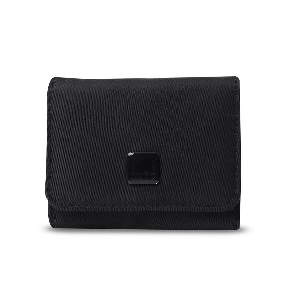 Cartera Roxanne