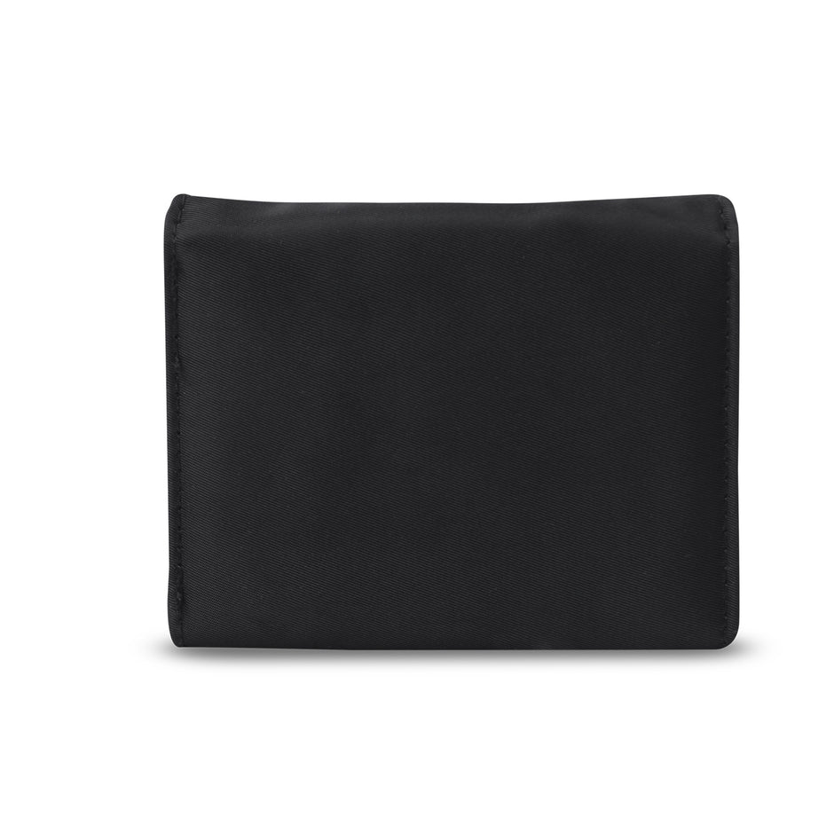 Cartera Roxanne