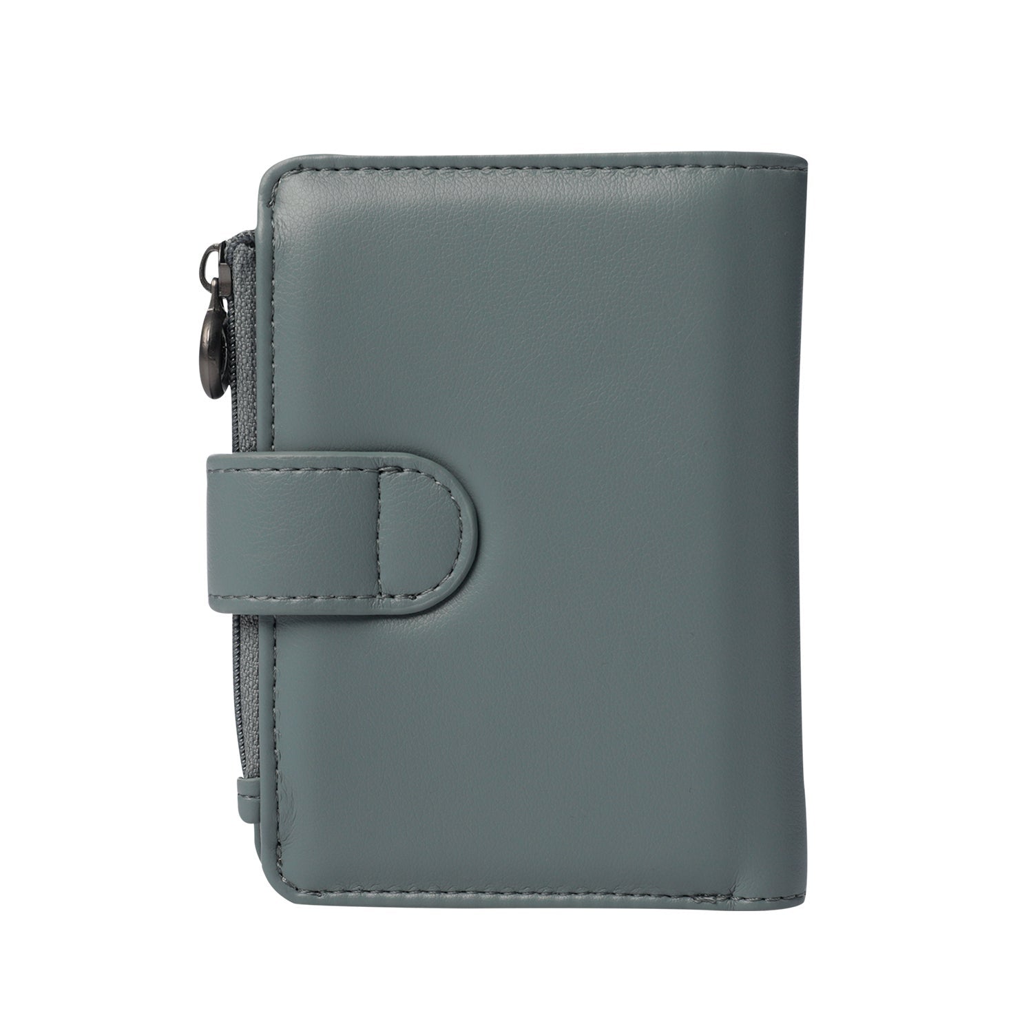 Billetera Style Dull 