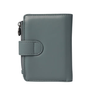 Billetera Style Dull 