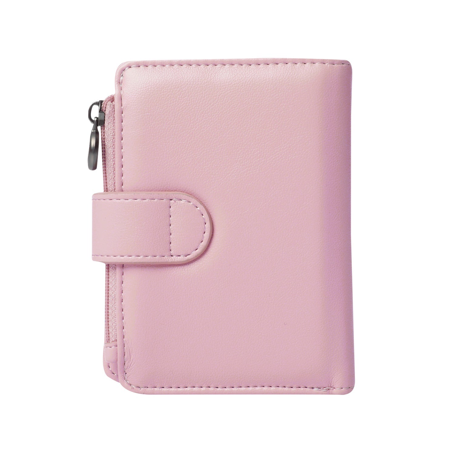 Billetera Style Dull 