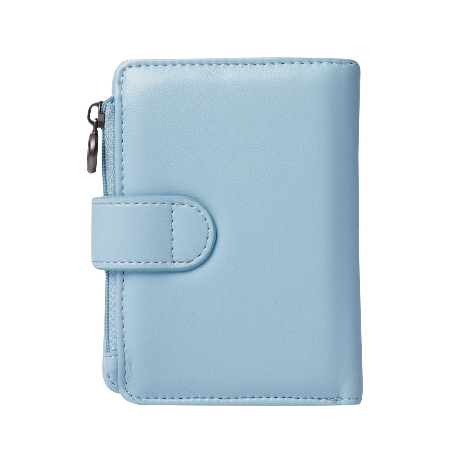Billetera Style Dull 