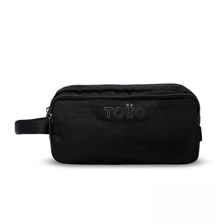 Estuche Agapec Neo