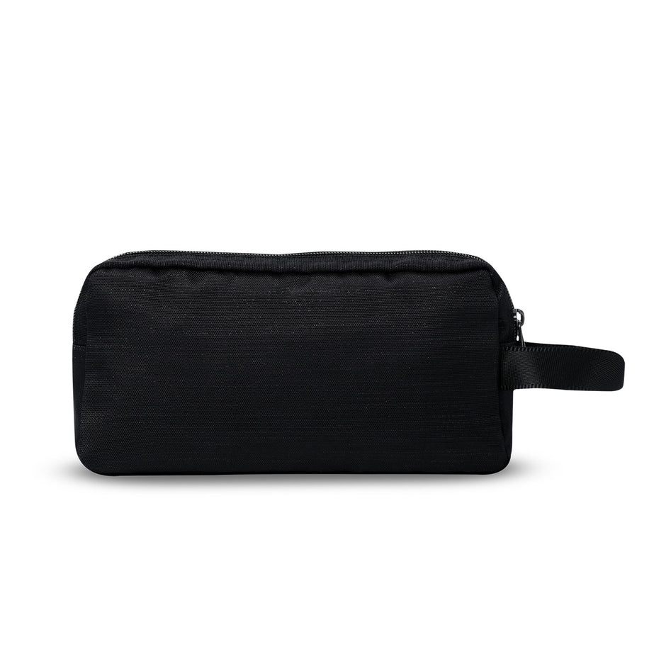 Estuche Agapec Neo