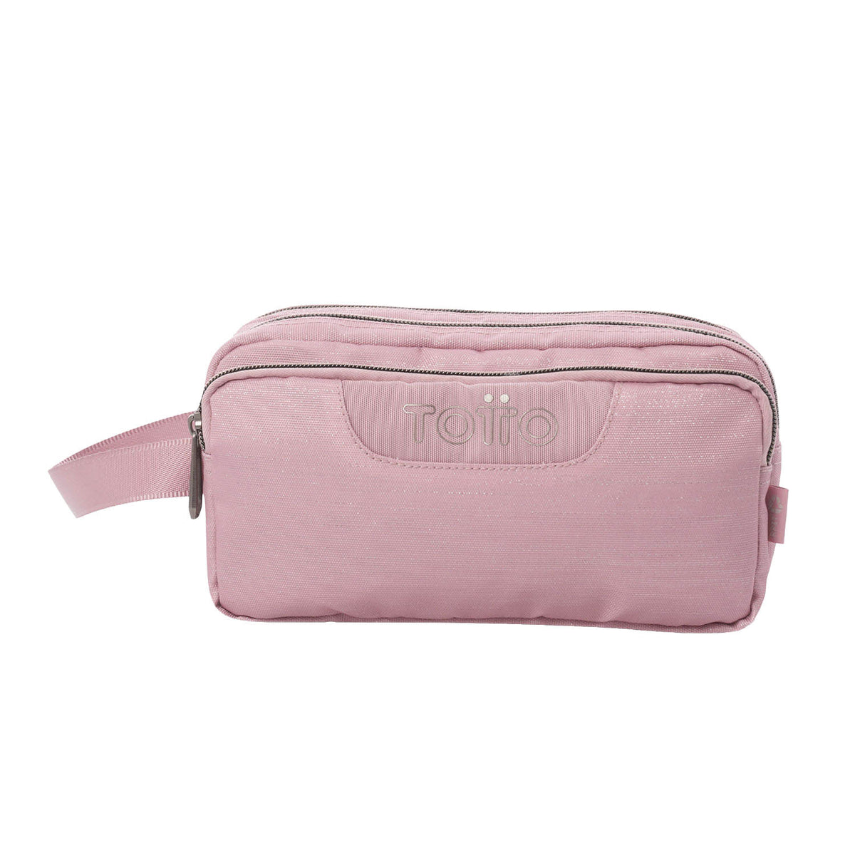 Estuche Agapec Neo