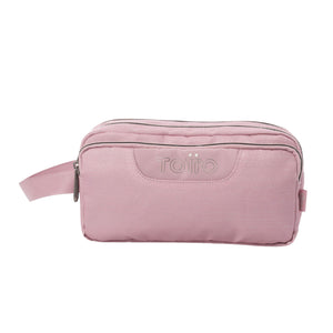 Estuche Agapec Neo