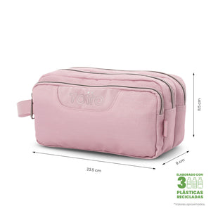 Estuche Agapec Neo